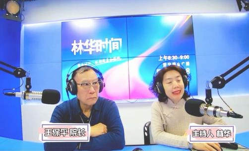 <<Arg>>(ji)(yng)ԓγԲſƌW(xu)