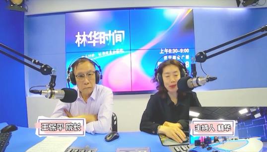 <<Arg>>֮B(yng)ģճ҂ԓעʲô