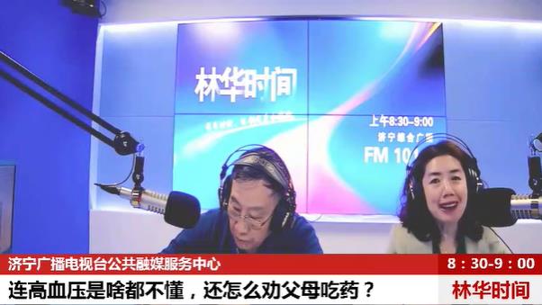 <<Arg>>BѪɶ߀ôĸˎ