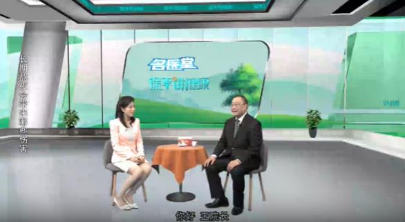 20221027ƽ(ji)ĿLڰҹЩ