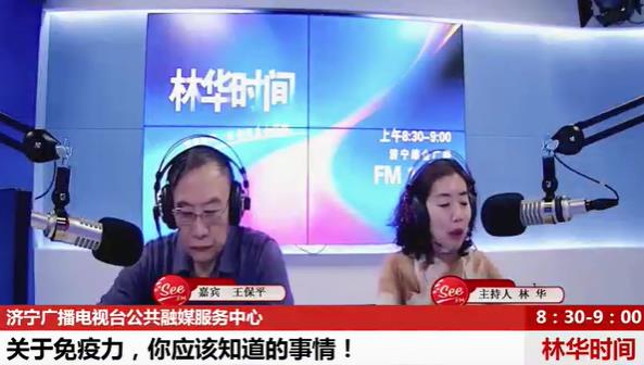 <<Arg>>P㑪ԓ֪