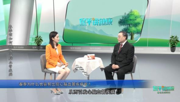 03ڱƽv(yng)A(y)XѪܼ