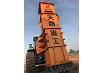 夯實(shí)機(jī)廠家 夯實(shí)機(jī)廠家