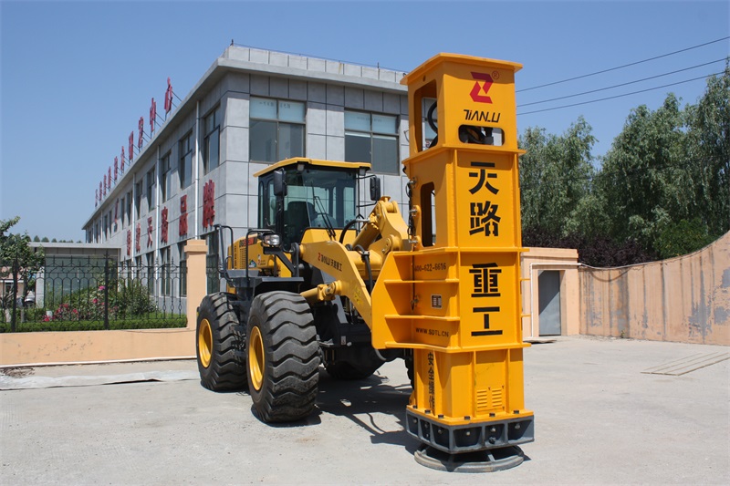 ����(sh��)�C(j��)�S��