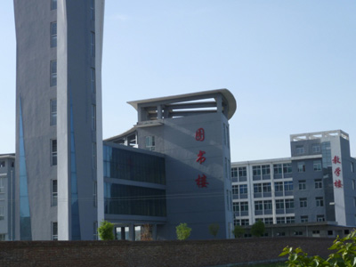 案例展示