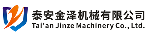 大型酿酒设备