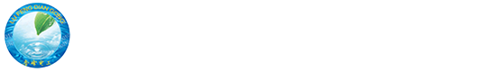 泰安市鲁峰电工科技有限公司