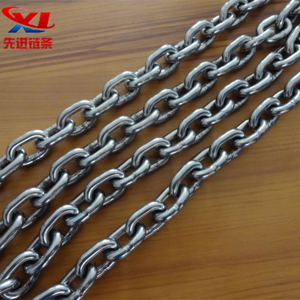 不锈钢链条
