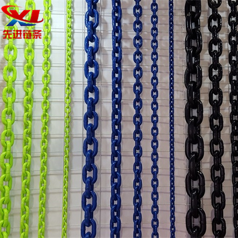 起重鏈條