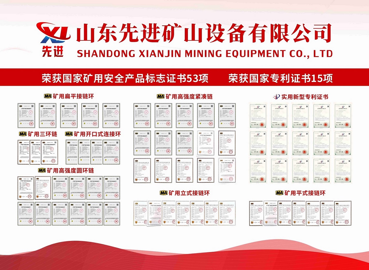 鏈條產(chǎn)品專利