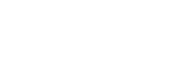 山東一博環(huán)保機(jī)械有限公司