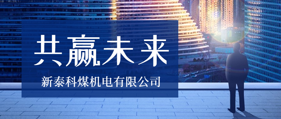 国产AV熟女一区二区三区