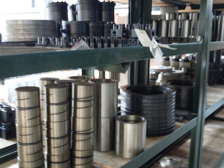 国产AV熟女一区二区三区