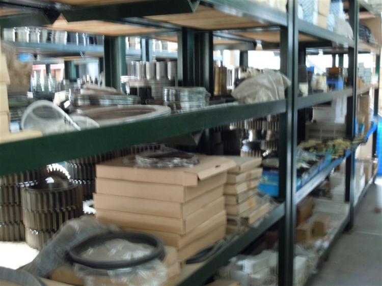 国产AV熟女一区二区三区