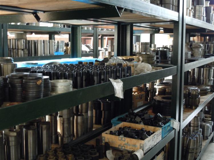 国产AV熟女一区二区三区