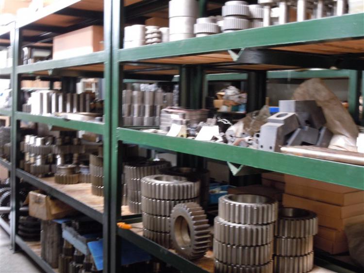 国产AV熟女一区二区三区