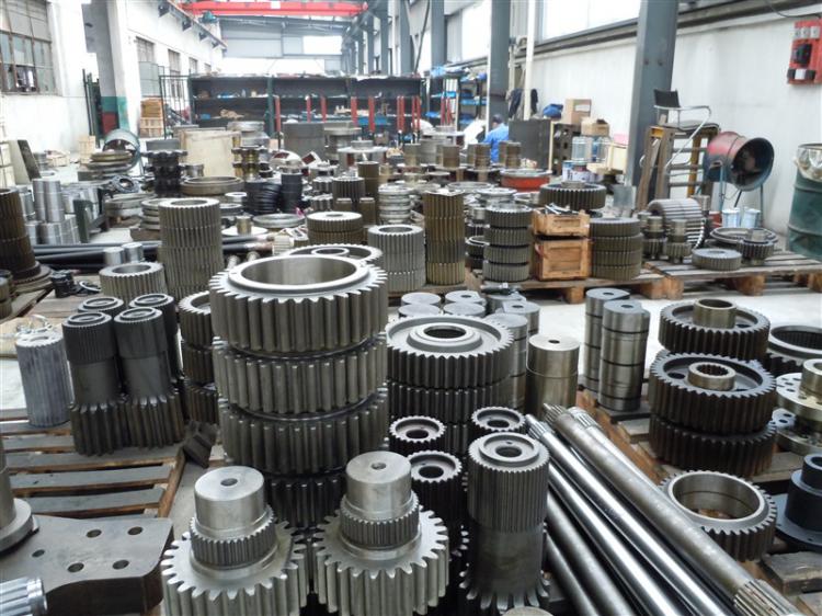 国产AV熟女一区二区三区