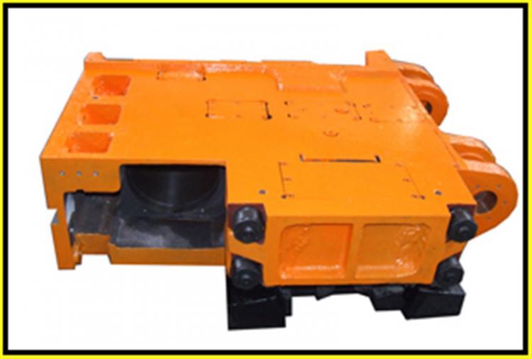 国产AV熟女一区二区三区