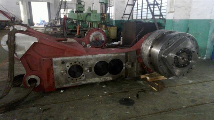 国产AV熟女一区二区三区