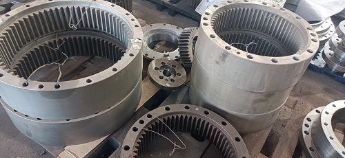 国产AV熟女一区二区三区