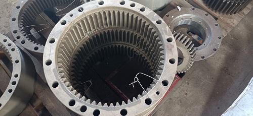 国产AV熟女一区二区三区