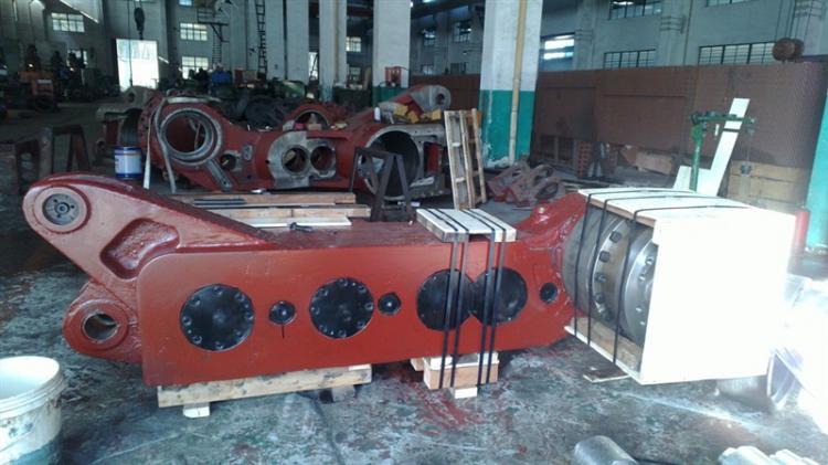 国产AV熟女一区二区三区