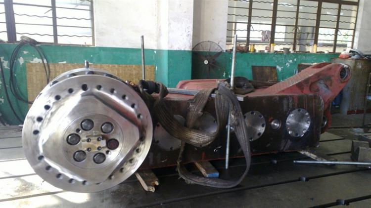 国产AV熟女一区二区三区