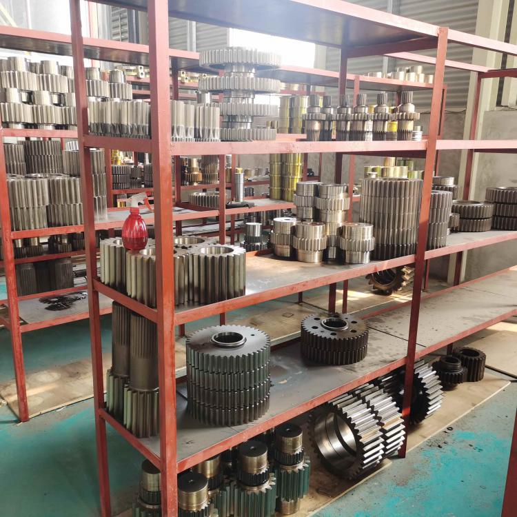 国产AV熟女一区二区三区