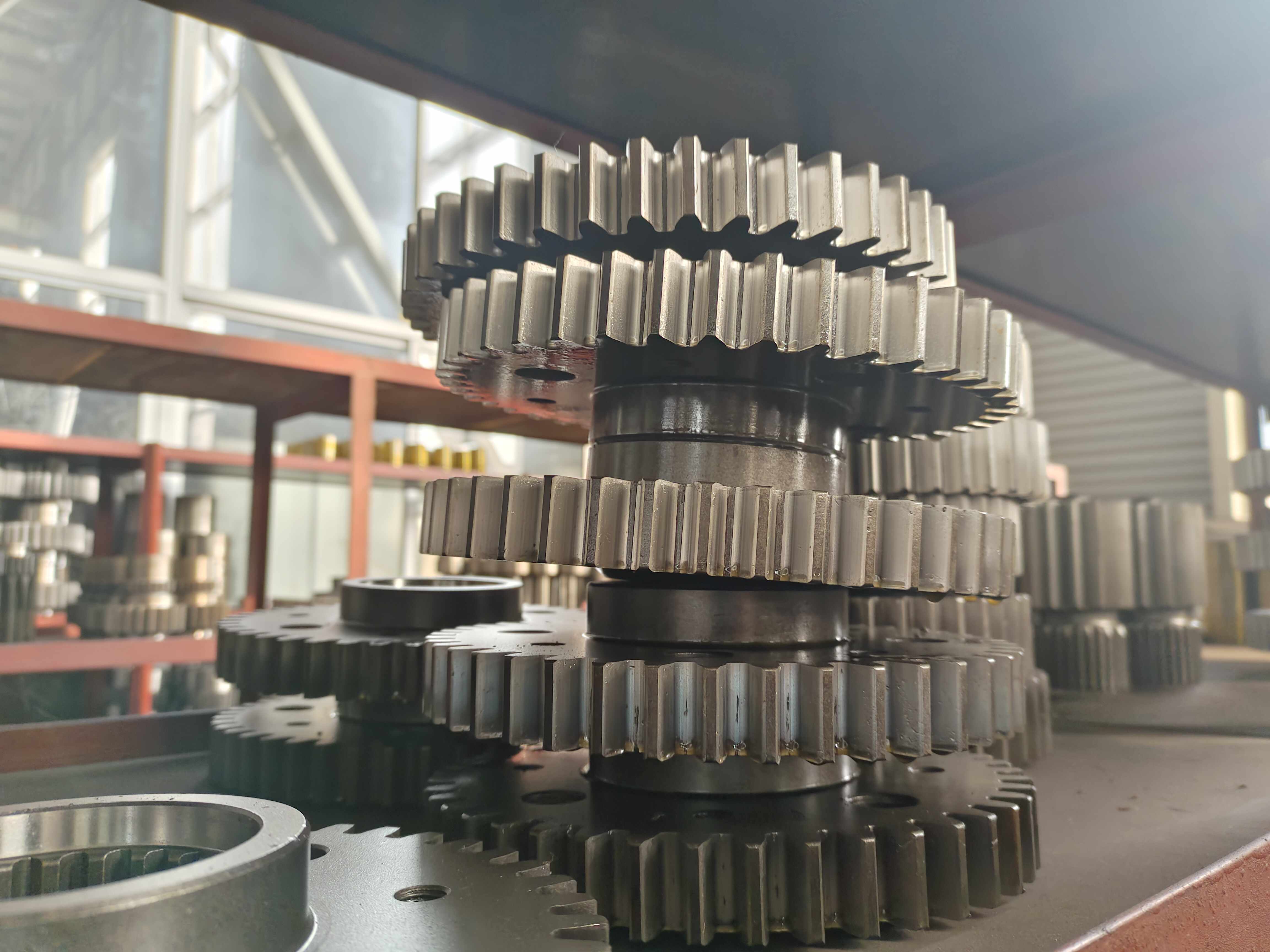 国产AV熟女一区二区三区