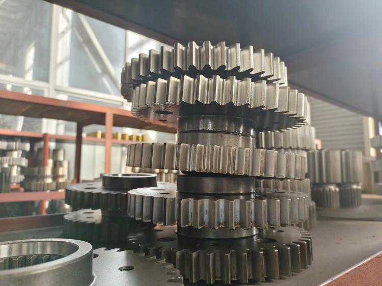 国产AV熟女一区二区三区