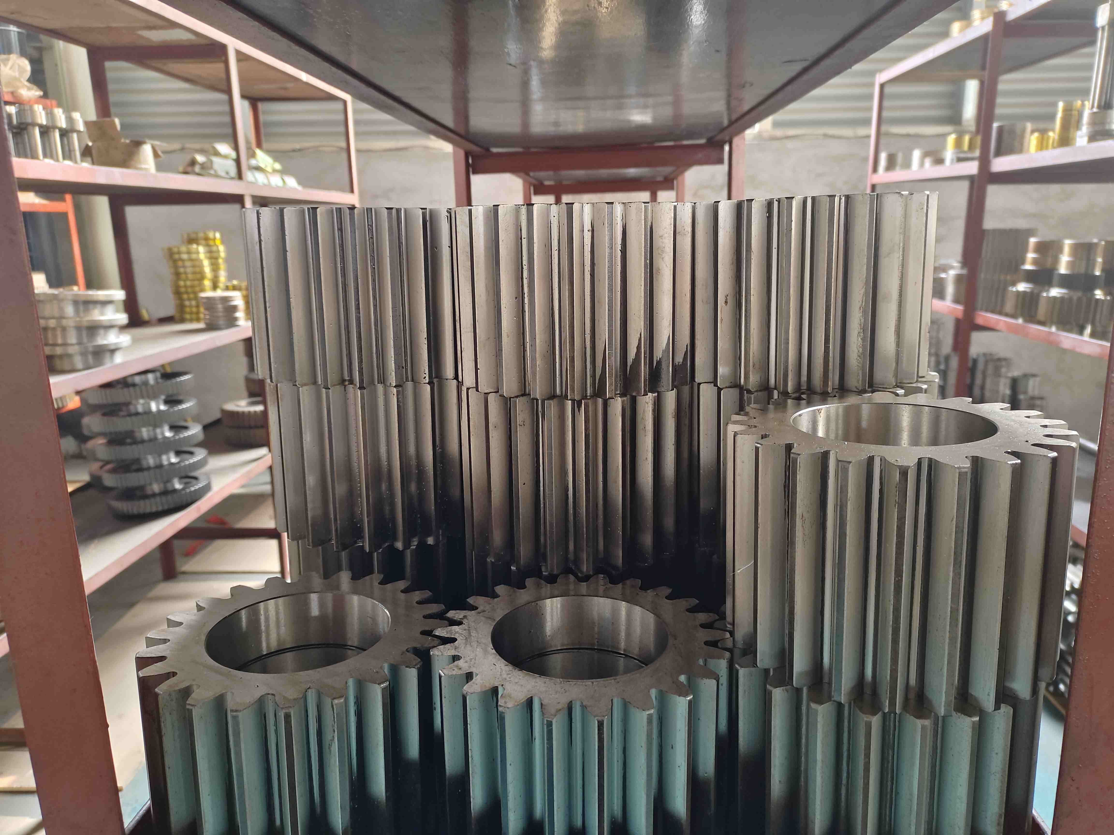 国产AV熟女一区二区三区