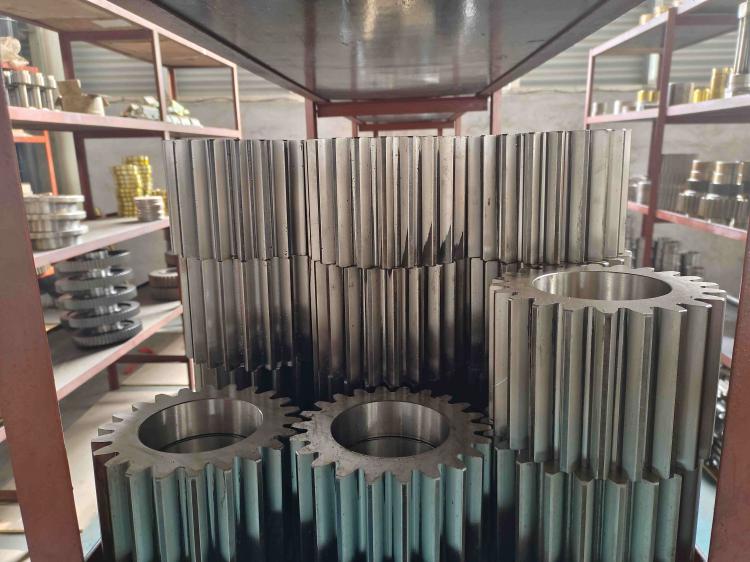 国产AV熟女一区二区三区