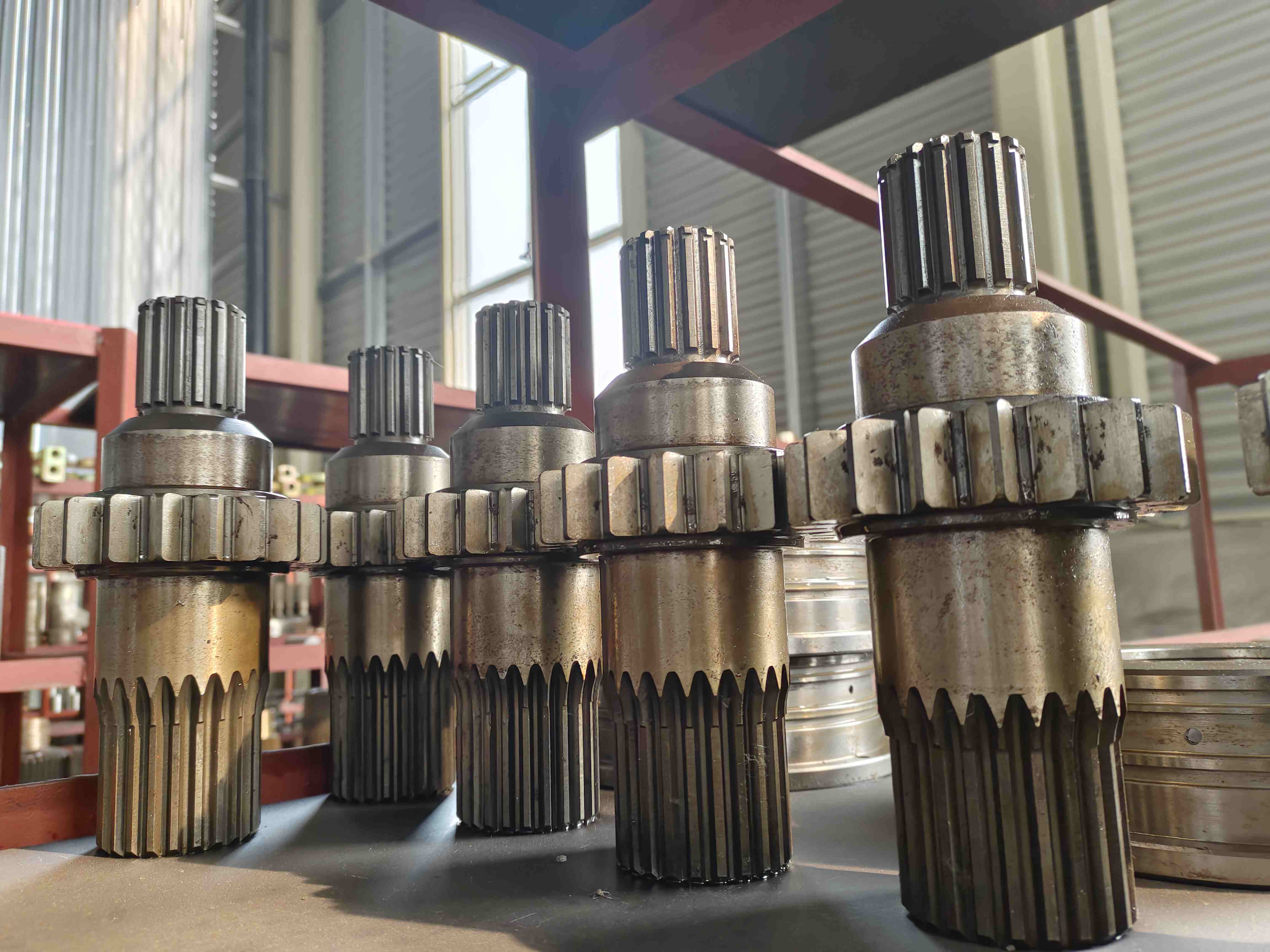 国产AV熟女一区二区三区