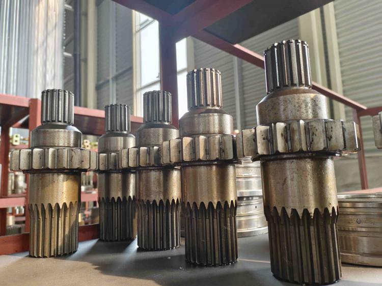 国产AV熟女一区二区三区