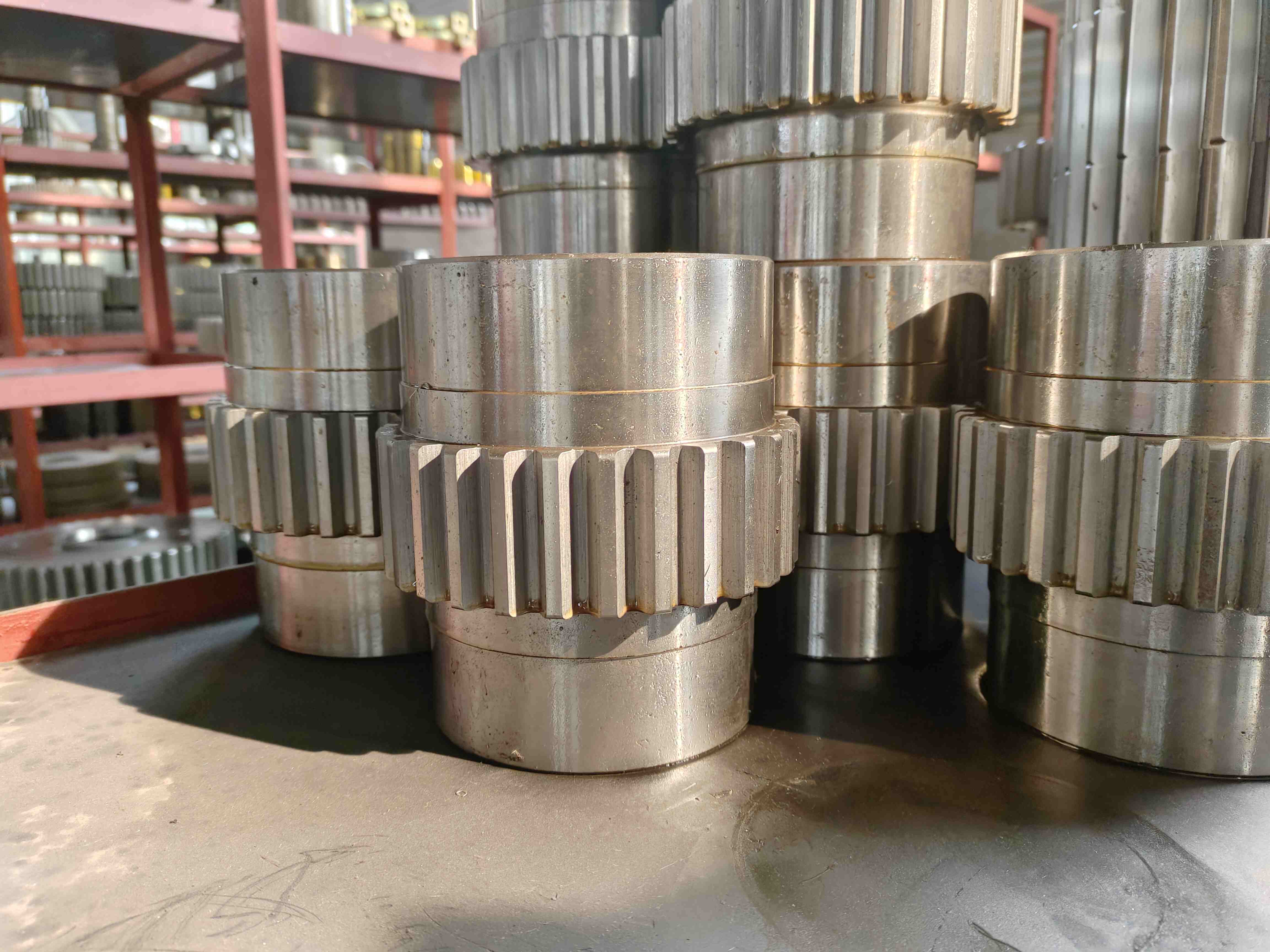 国产AV熟女一区二区三区