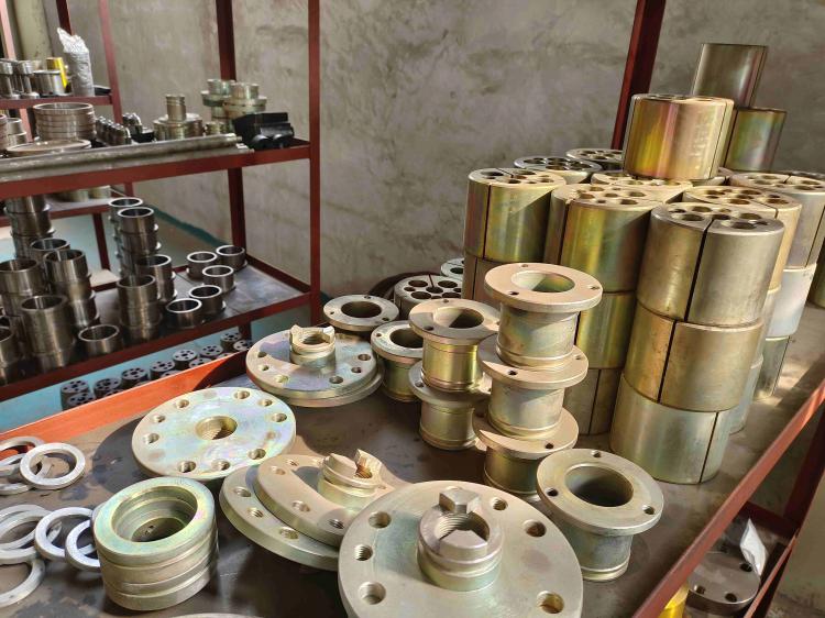 国产AV熟女一区二区三区