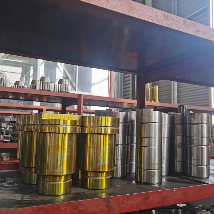 国产AV熟女一区二区三区