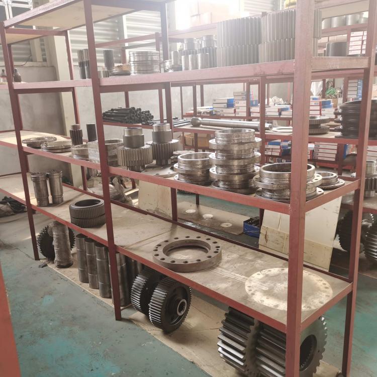 国产AV熟女一区二区三区