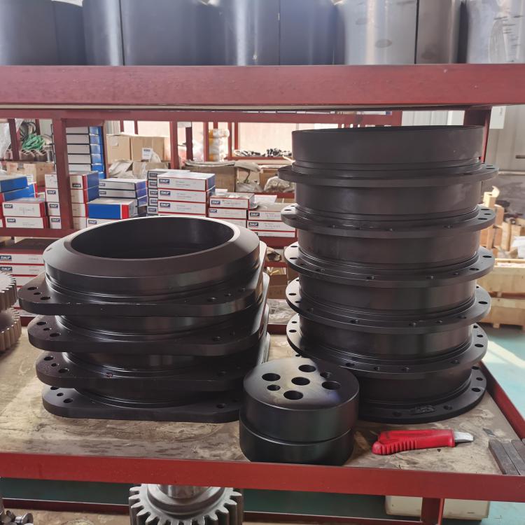 国产AV熟女一区二区三区