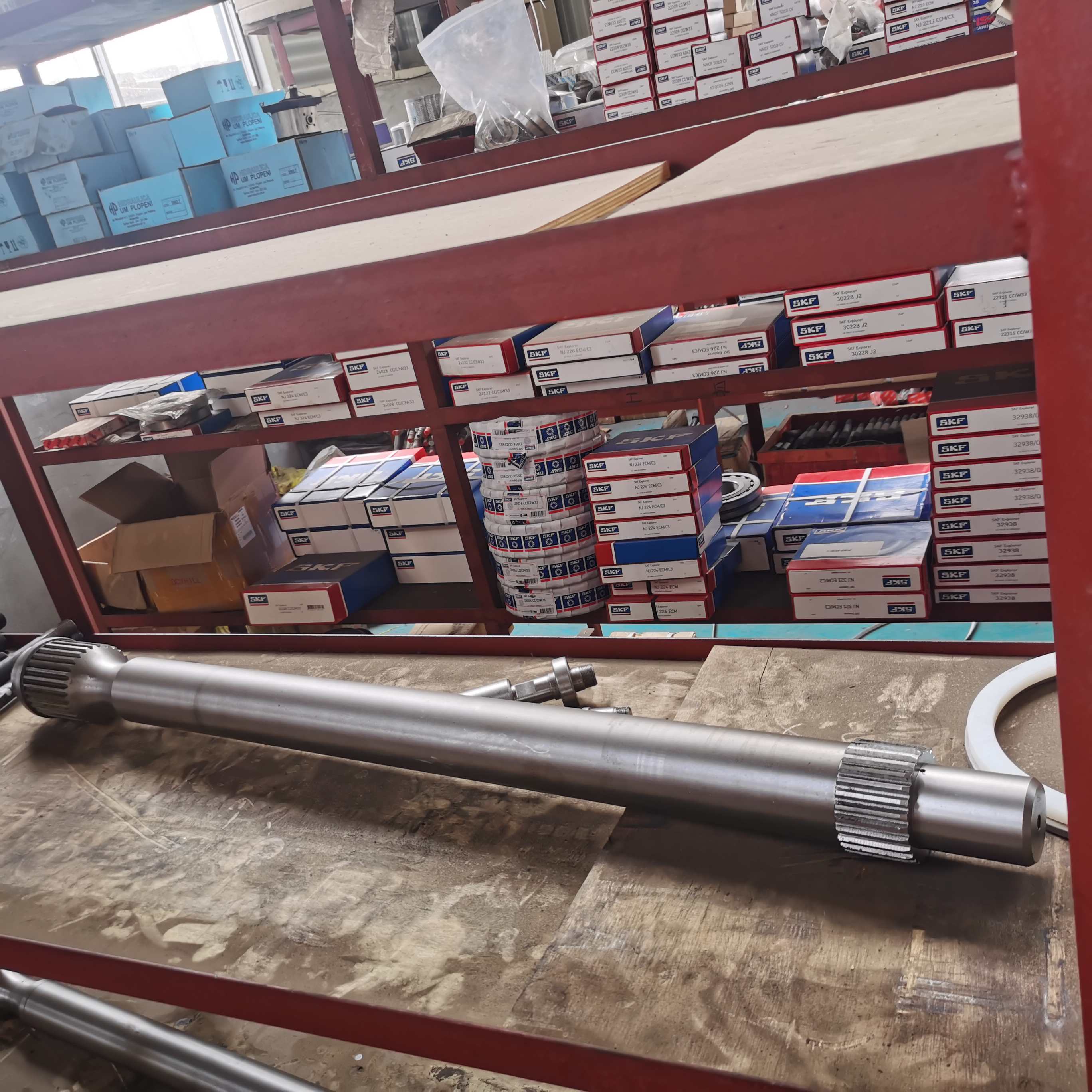 国产AV熟女一区二区三区