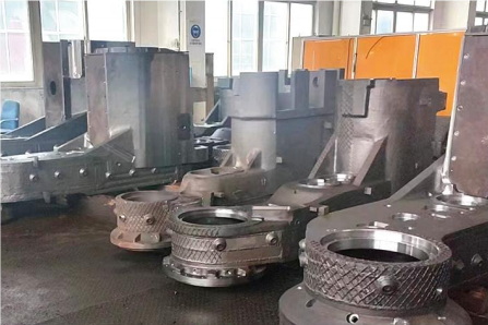 国产AV熟女一区二区三区