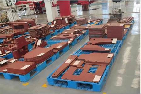 国产AV熟女一区二区三区