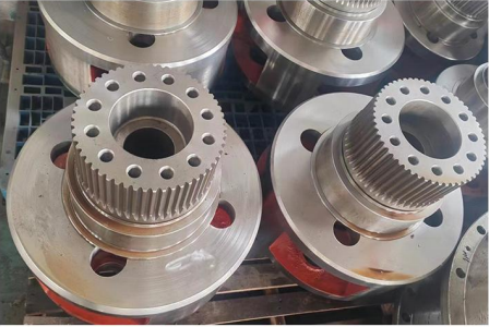 国产AV熟女一区二区三区