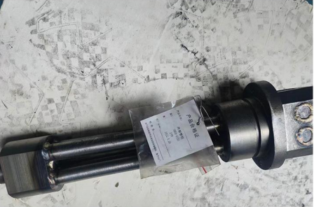 国产AV熟女一区二区三区