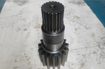 国产AV熟女一区二区三区