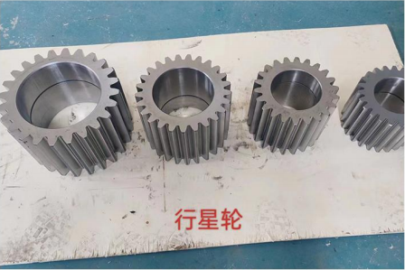 国产AV熟女一区二区三区