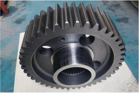 国产AV熟女一区二区三区