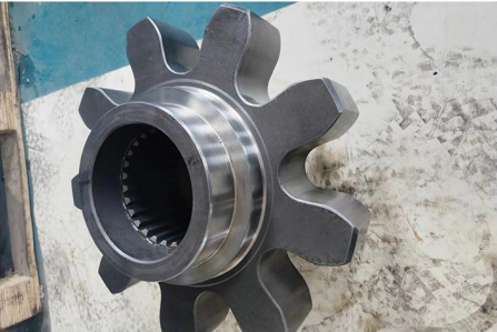 国产AV熟女一区二区三区