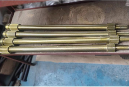 国产AV熟女一区二区三区