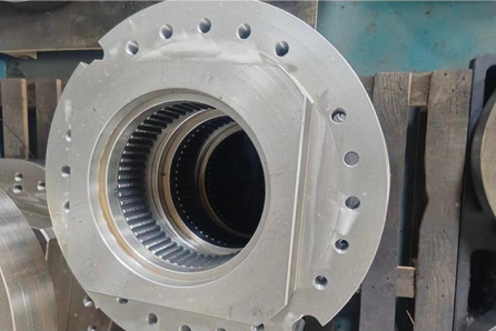 国产AV熟女一区二区三区